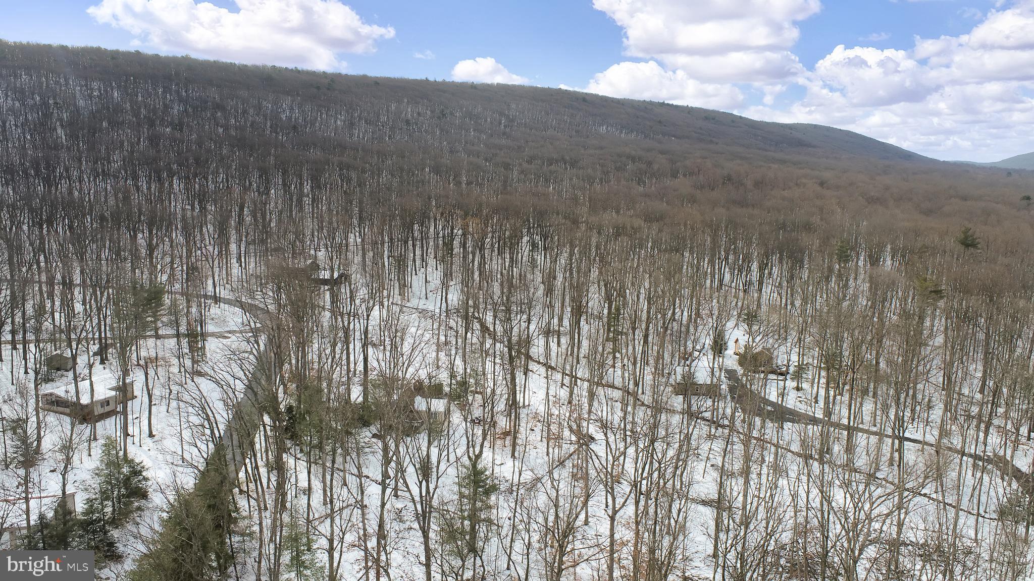 HERITAGE HILLS - Residential