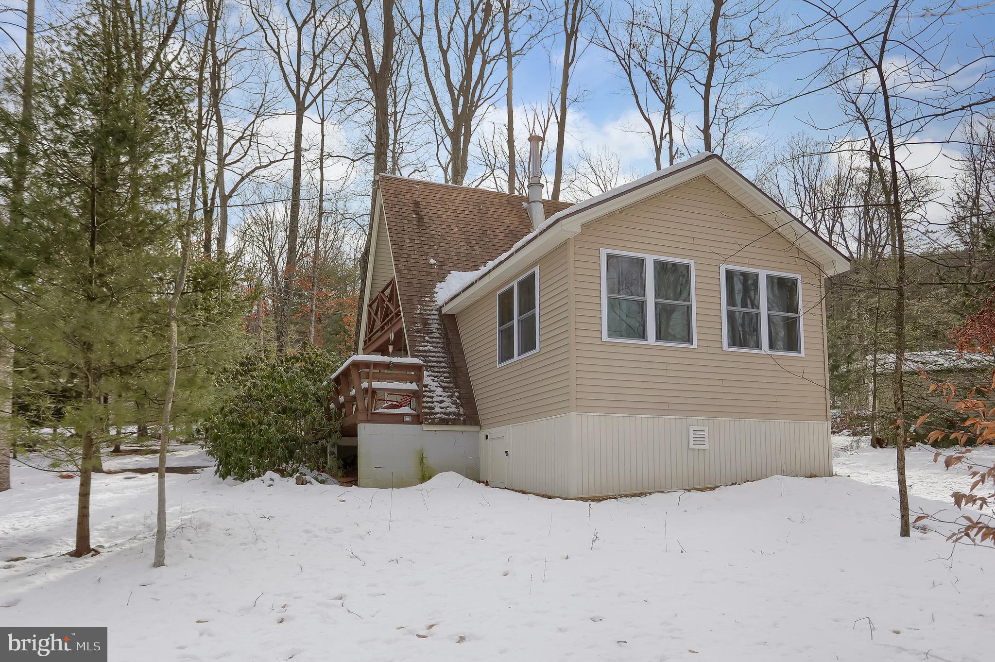 HERITAGE HILLS - Residential