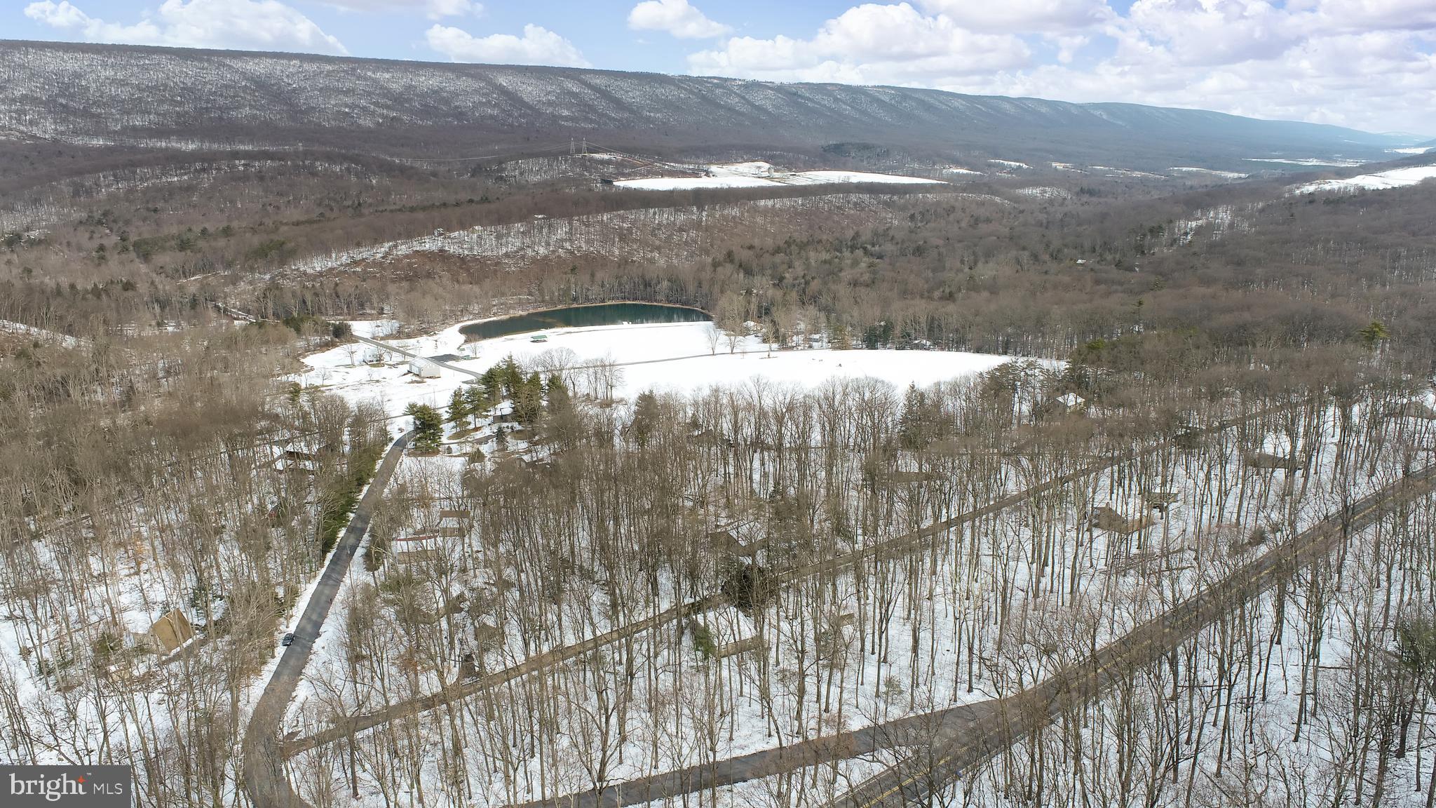 HERITAGE HILLS - Residential