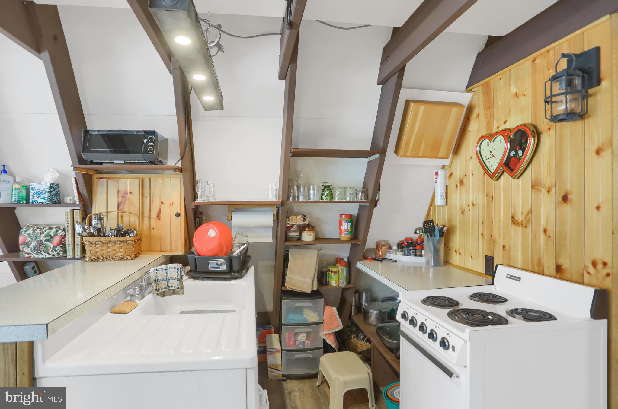 HERITAGE HILLS - Residential