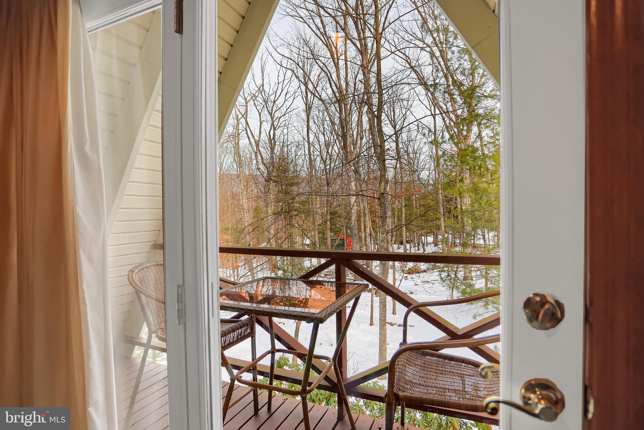 HERITAGE HILLS - Residential