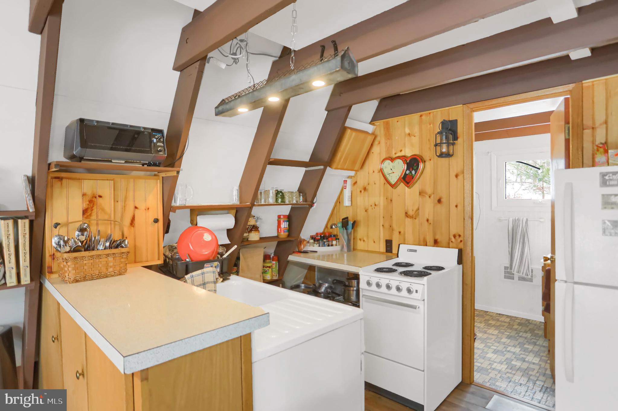 HERITAGE HILLS - Residential