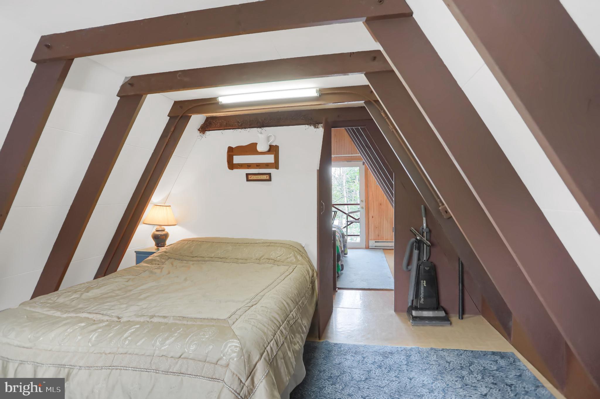 HERITAGE HILLS - Residential