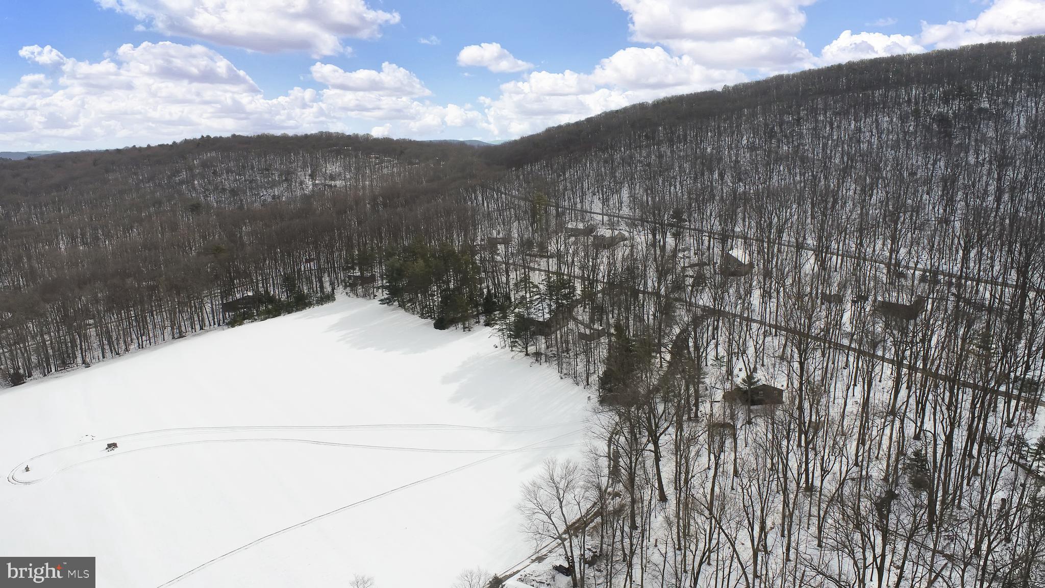 HERITAGE HILLS - Residential