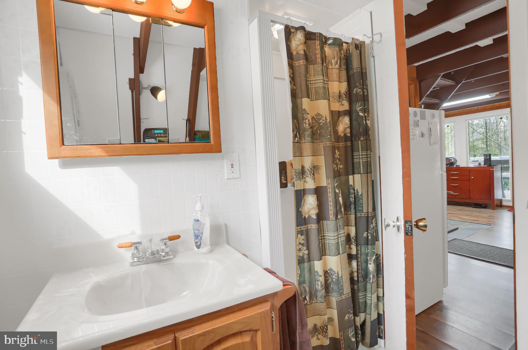 HERITAGE HILLS - Residential