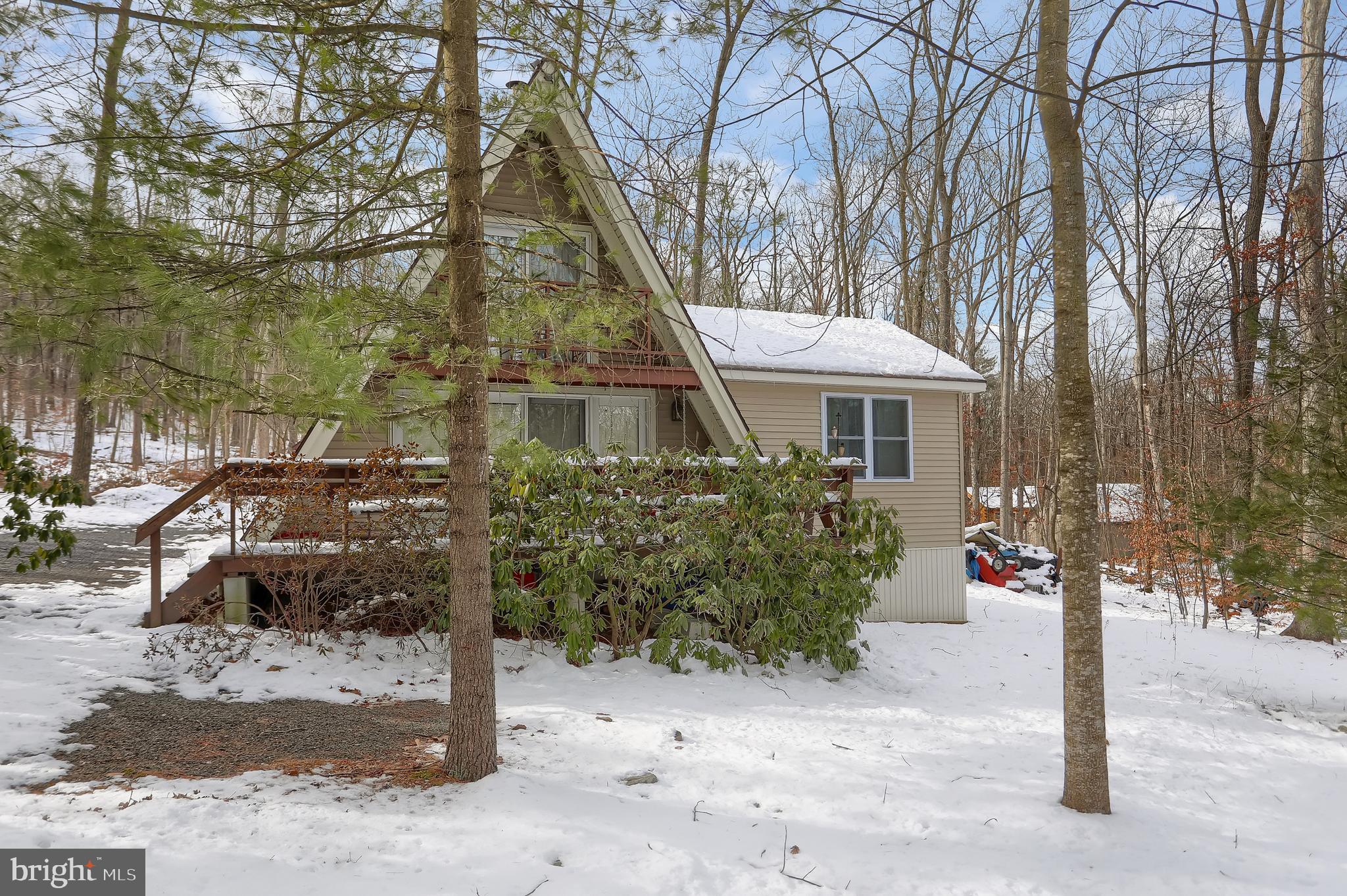 HERITAGE HILLS - Residential