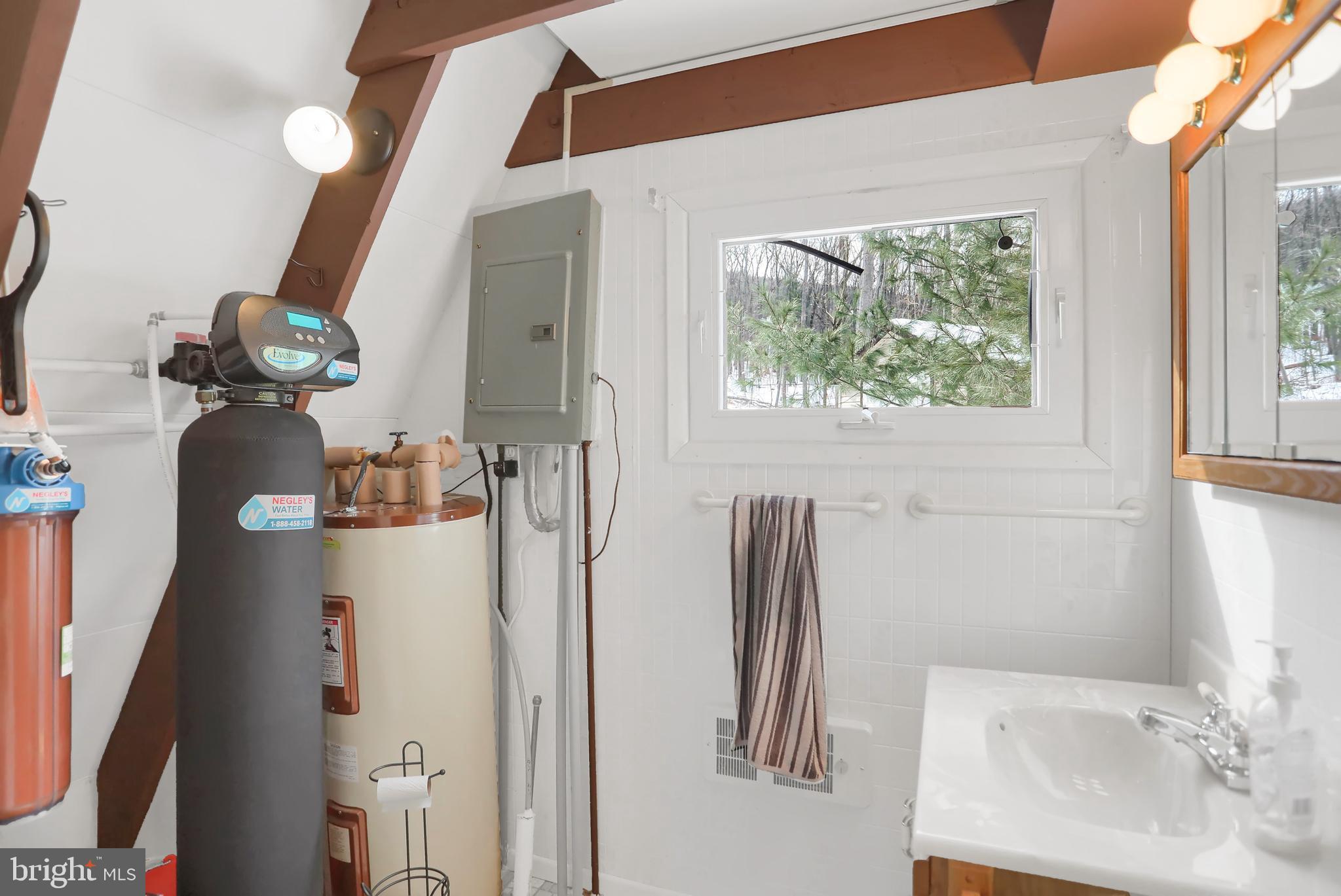 HERITAGE HILLS - Residential