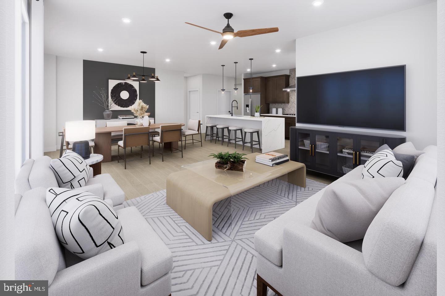 1121 FORTUNE TERRACE 210