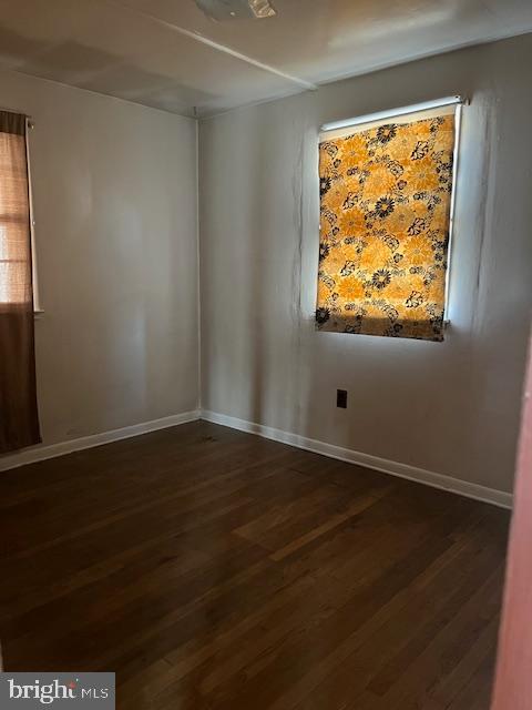 WILLIAMSPORT - Residential Lease