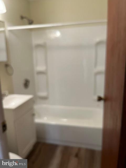 WILLIAMSPORT - Residential Lease