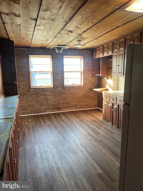 WILLIAMSPORT - Residential Lease