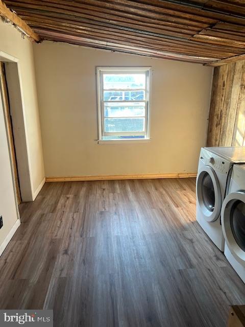 WILLIAMSPORT - Residential Lease