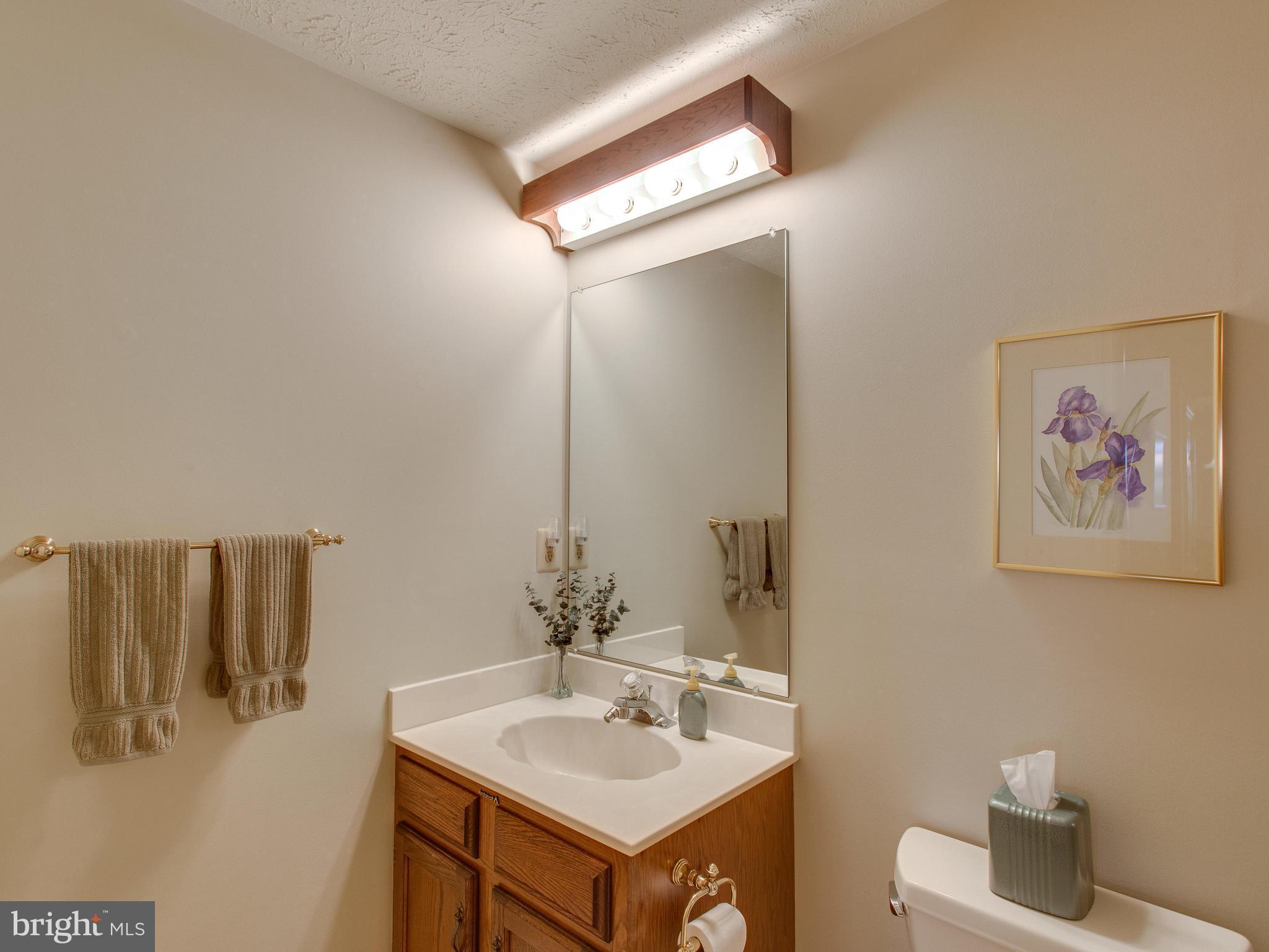 VAN DORN VILLAGE - Residential