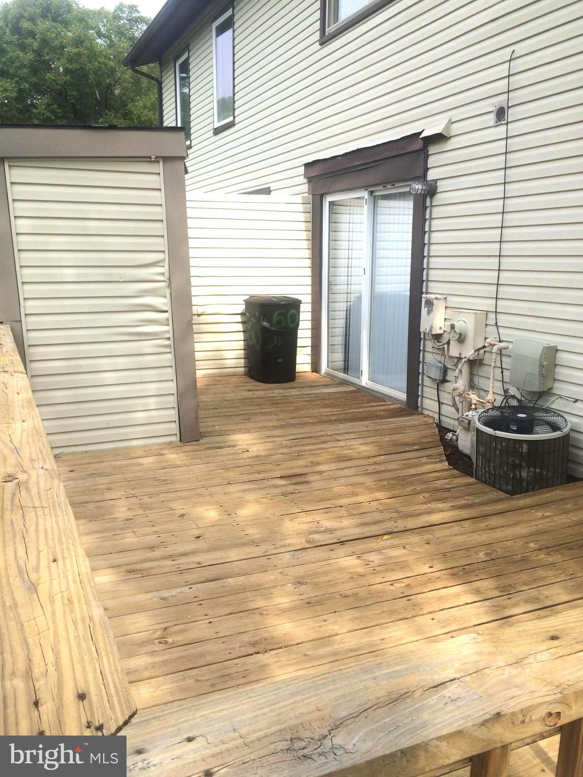 KINGS COURT - Residential