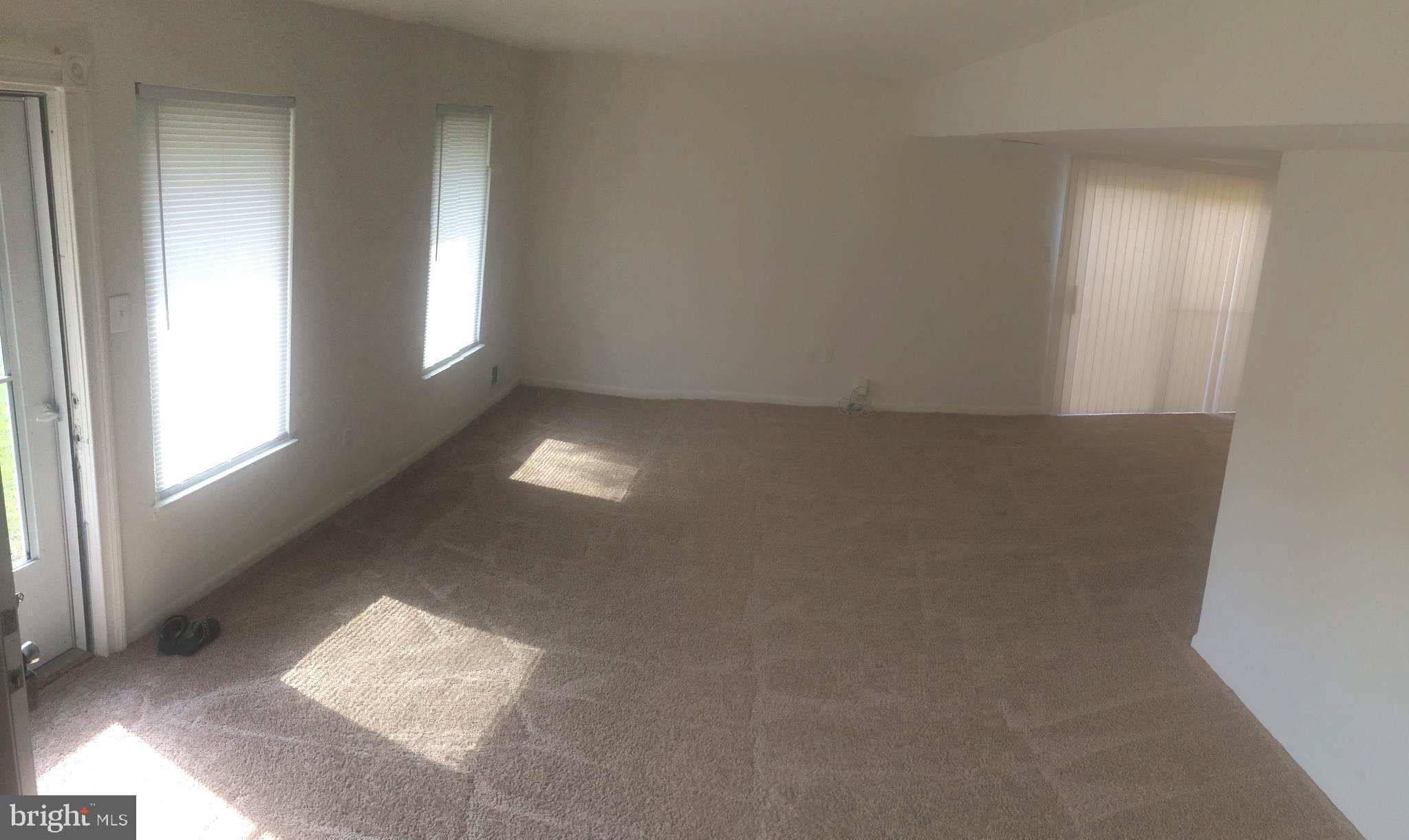 KINGS COURT - Residential