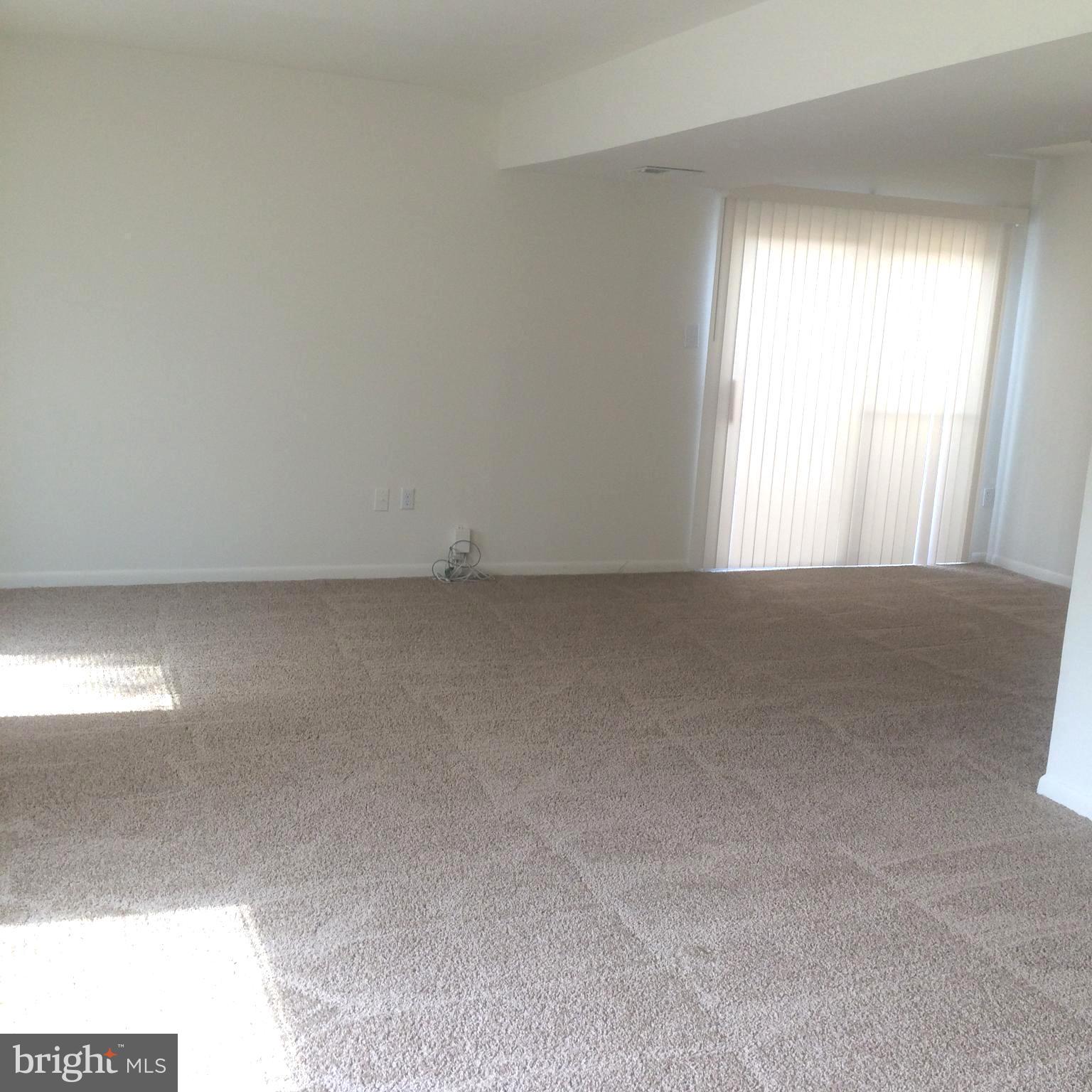 KINGS COURT - Residential