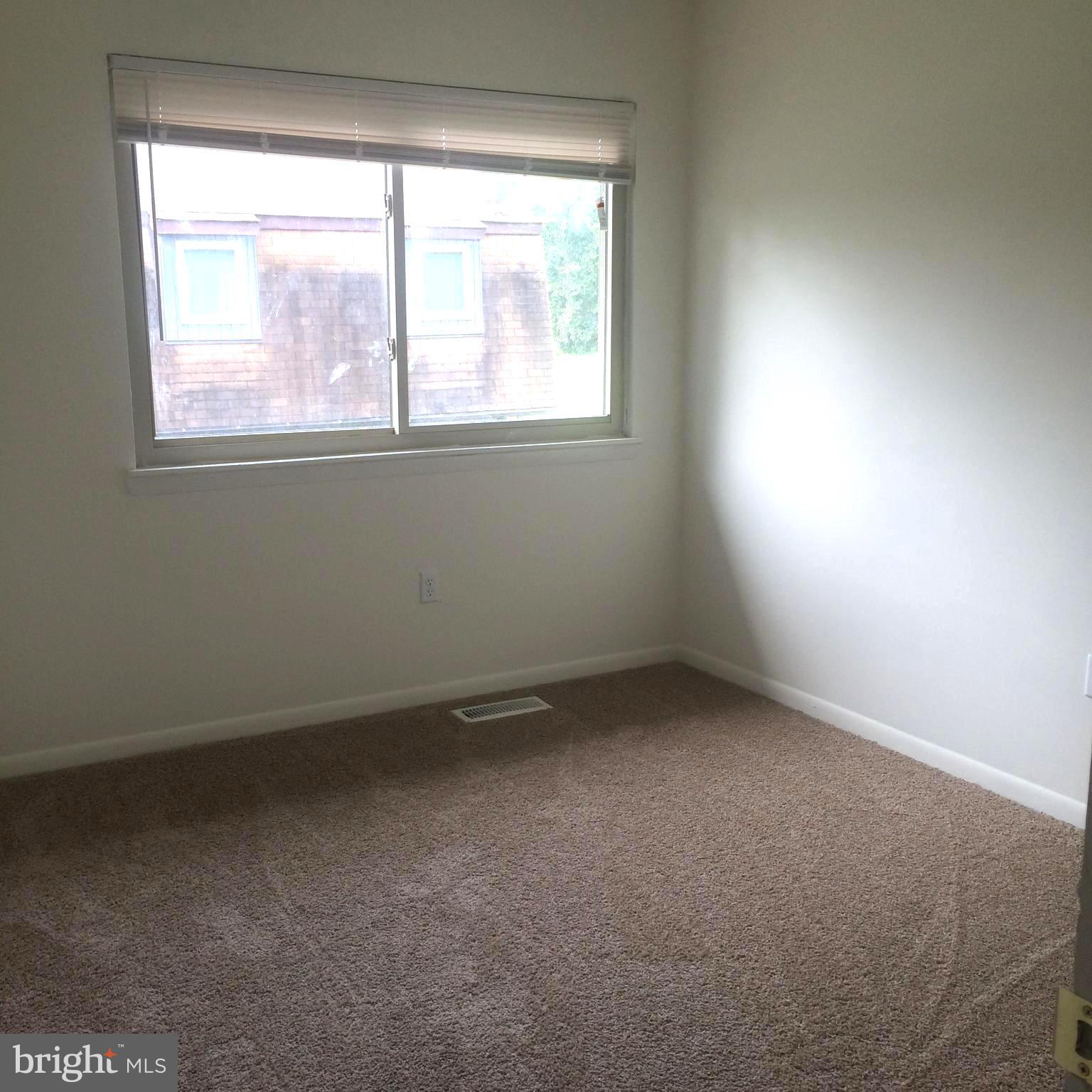 KINGS COURT - Residential