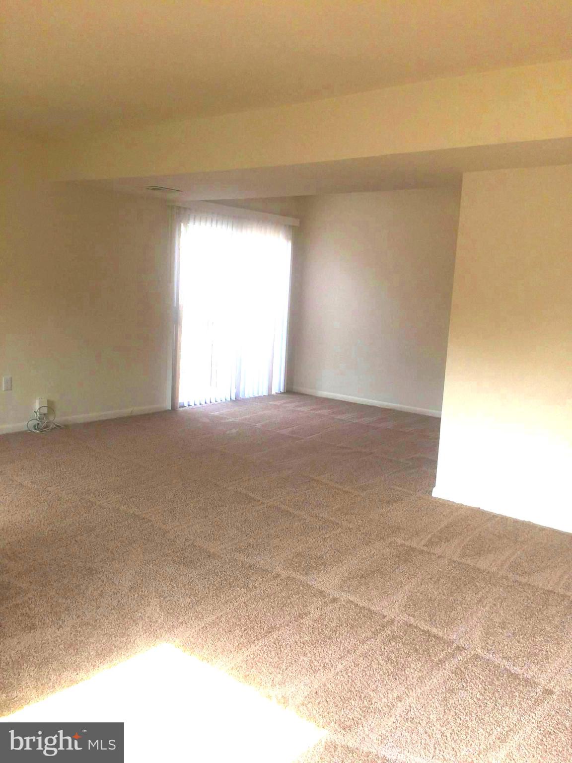 KINGS COURT - Residential