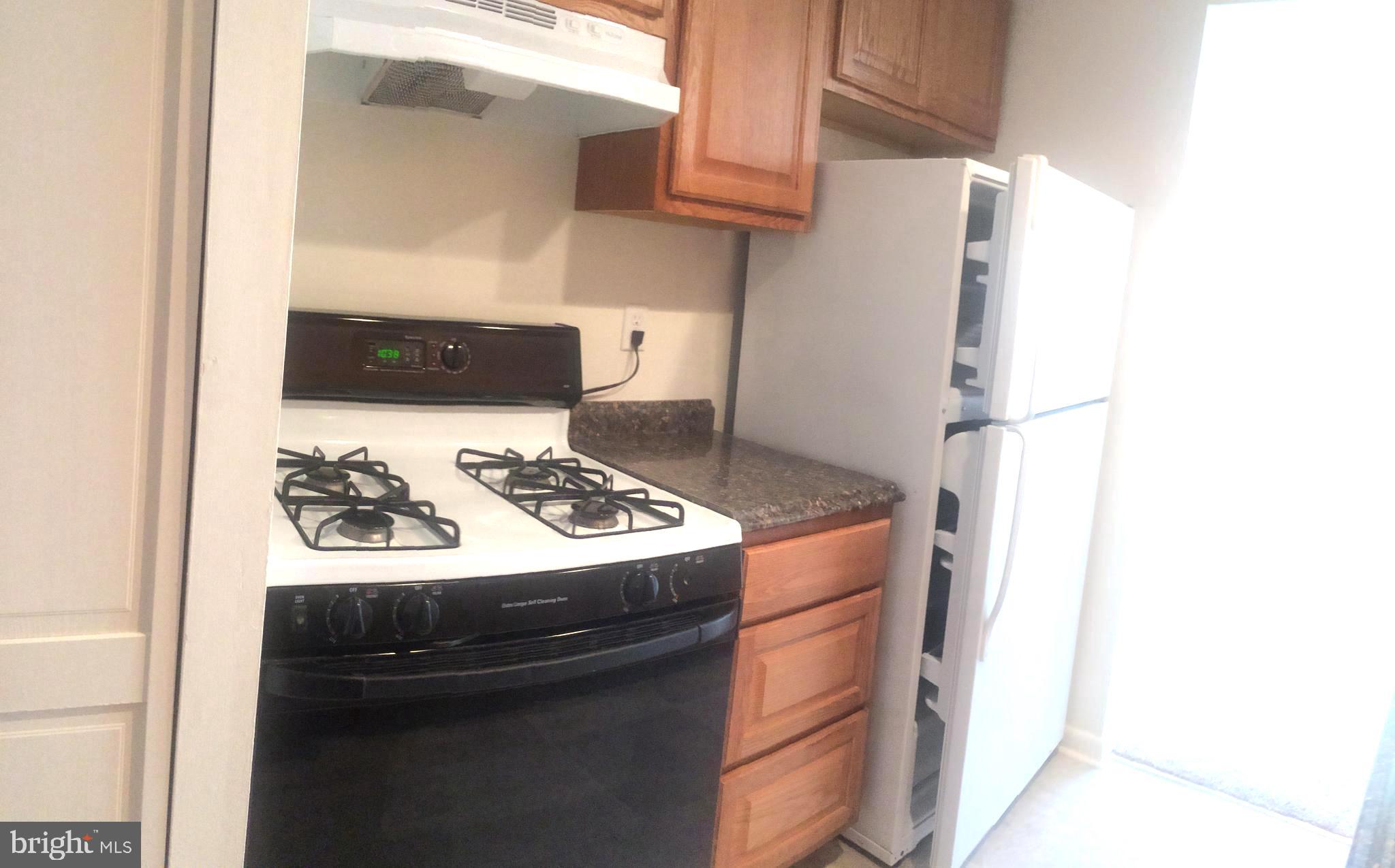 KINGS COURT - Residential