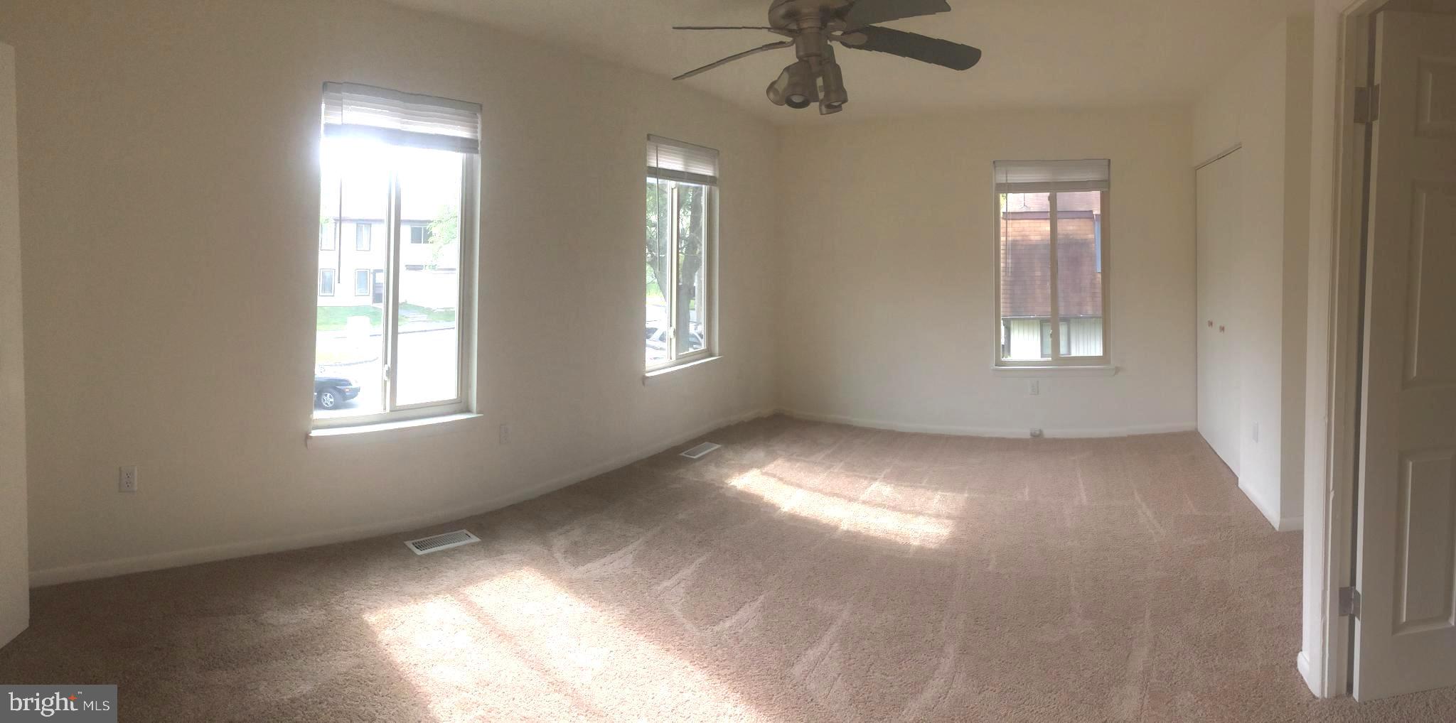 KINGS COURT - Residential