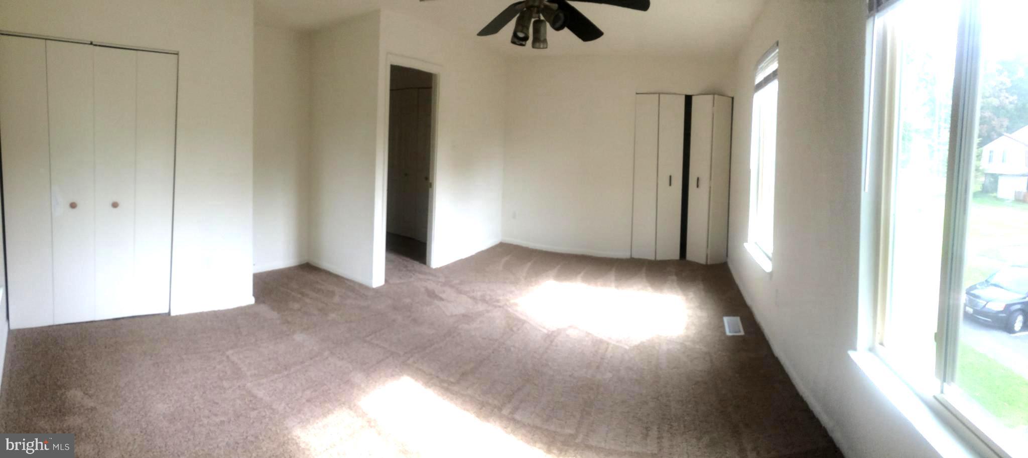 KINGS COURT - Residential