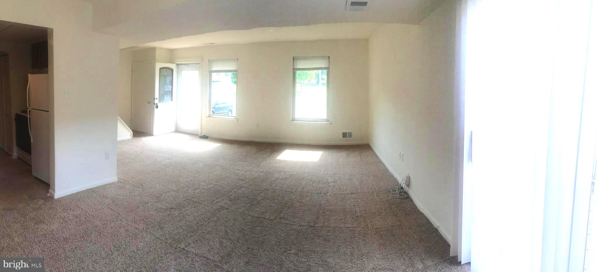 KINGS COURT - Residential