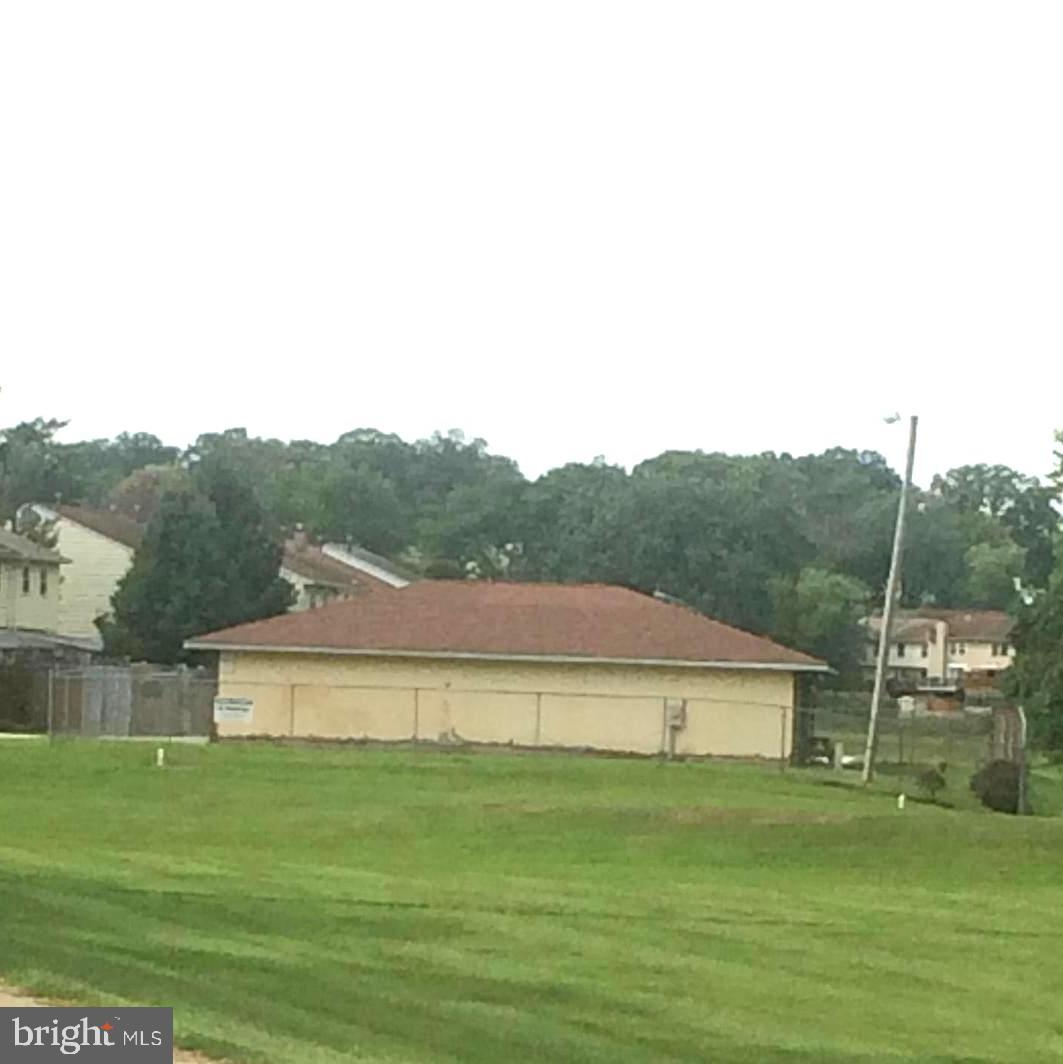 KINGS COURT - Residential