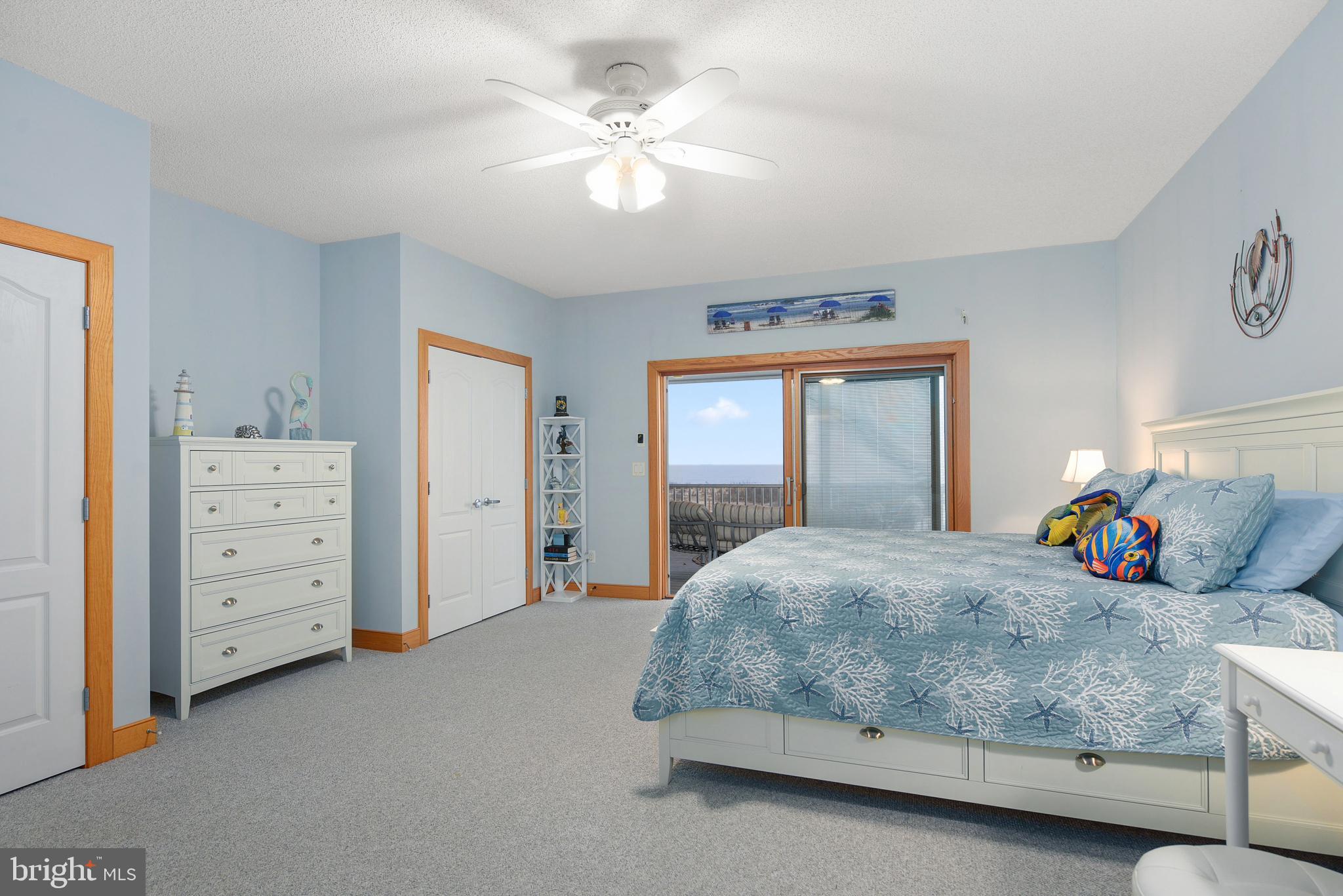 BACK BAY COVE - Residential