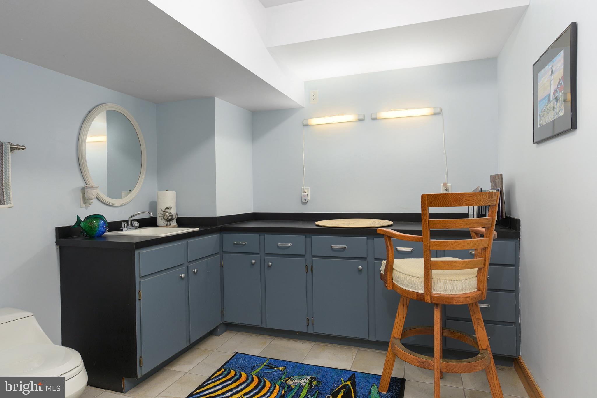 BACK BAY COVE - Residential