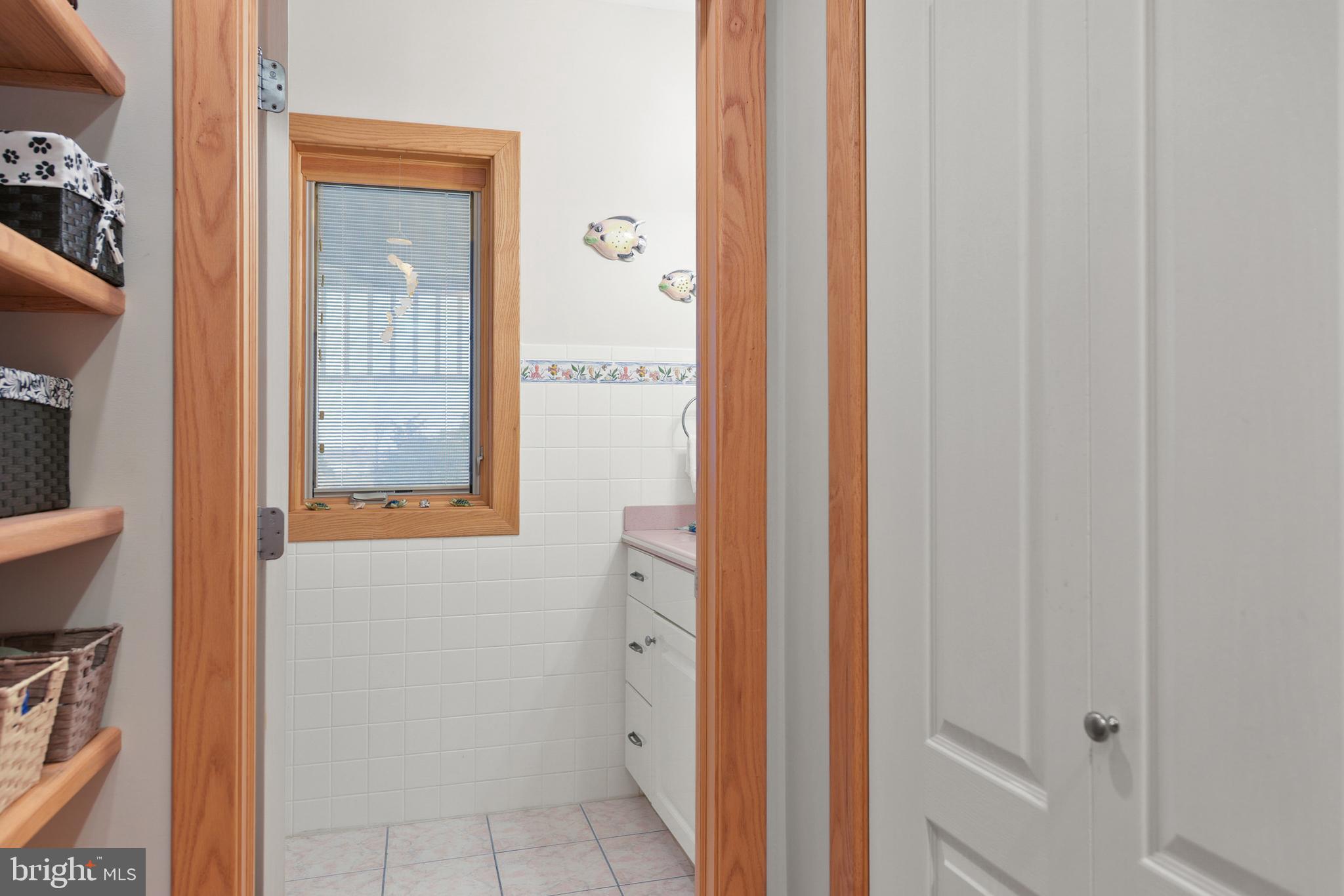 BACK BAY COVE - Residential