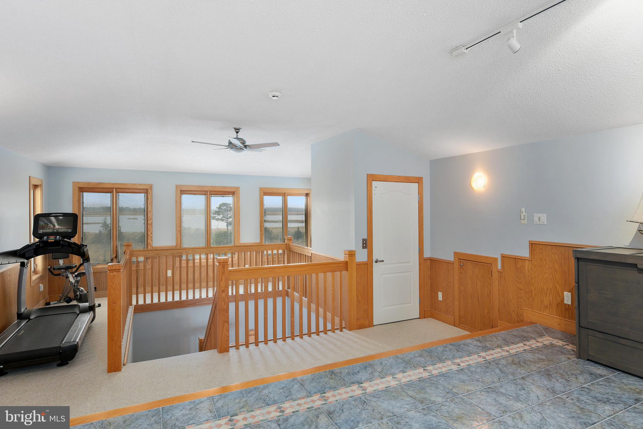 BACK BAY COVE - Residential