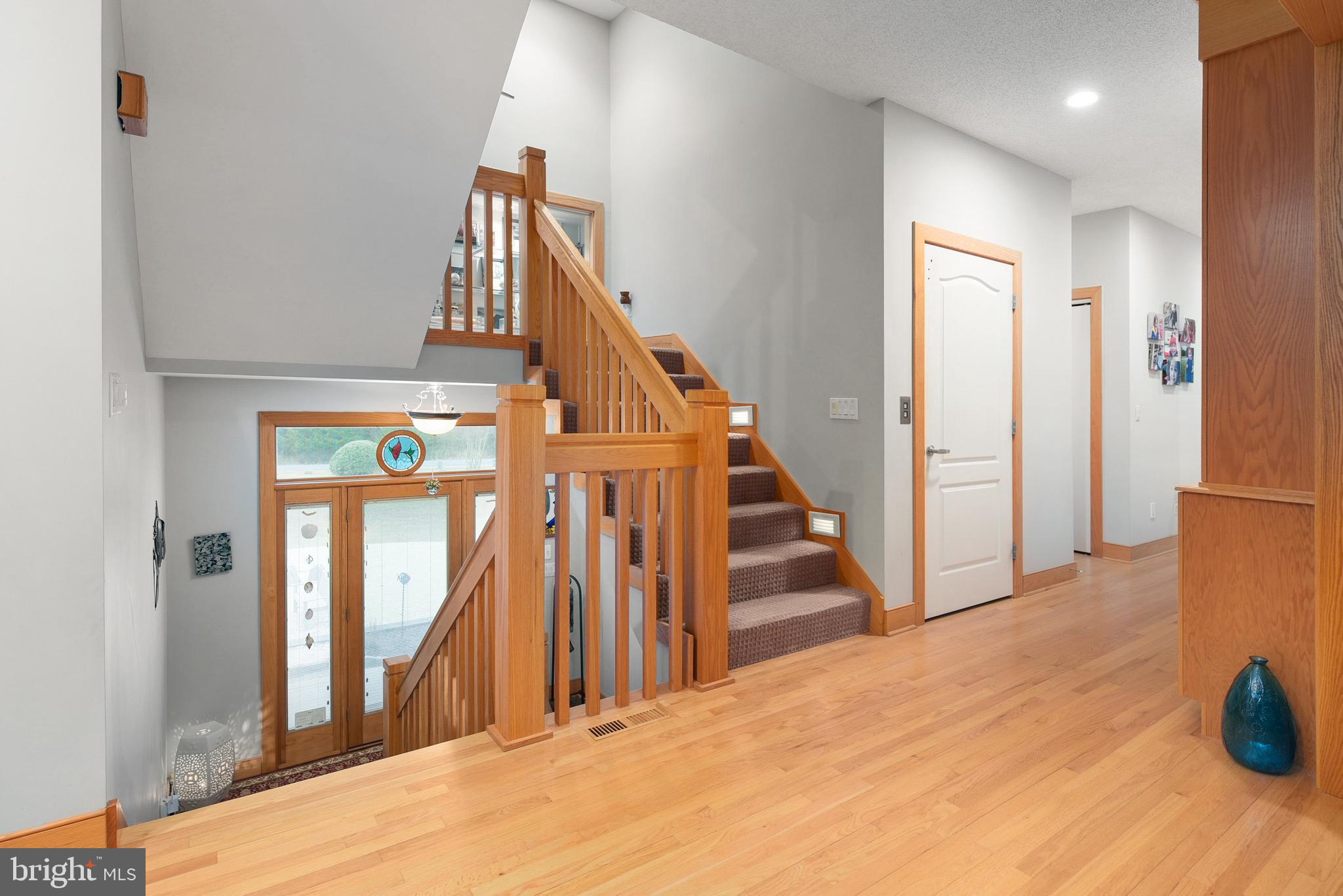 BACK BAY COVE - Residential