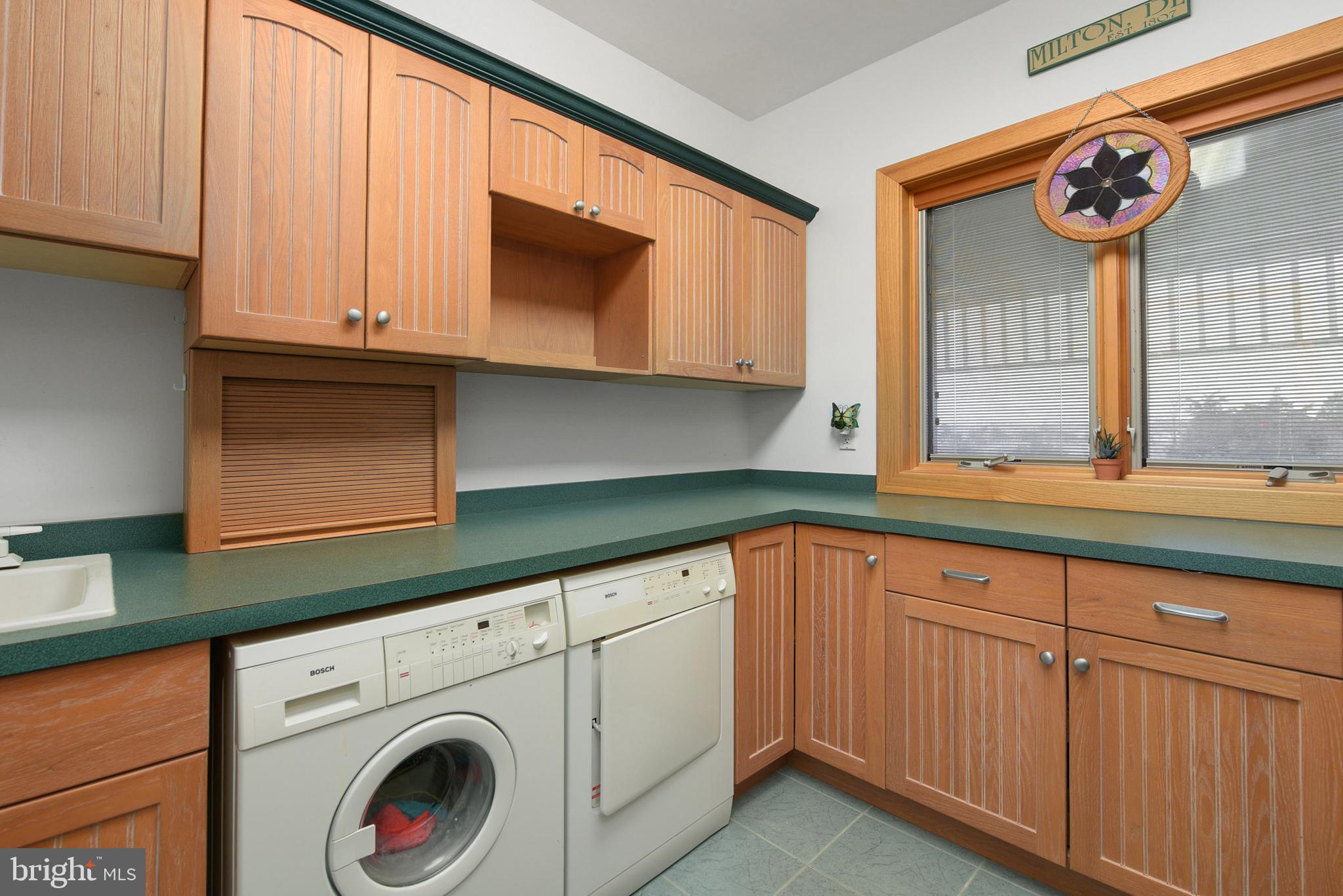 BACK BAY COVE - Residential