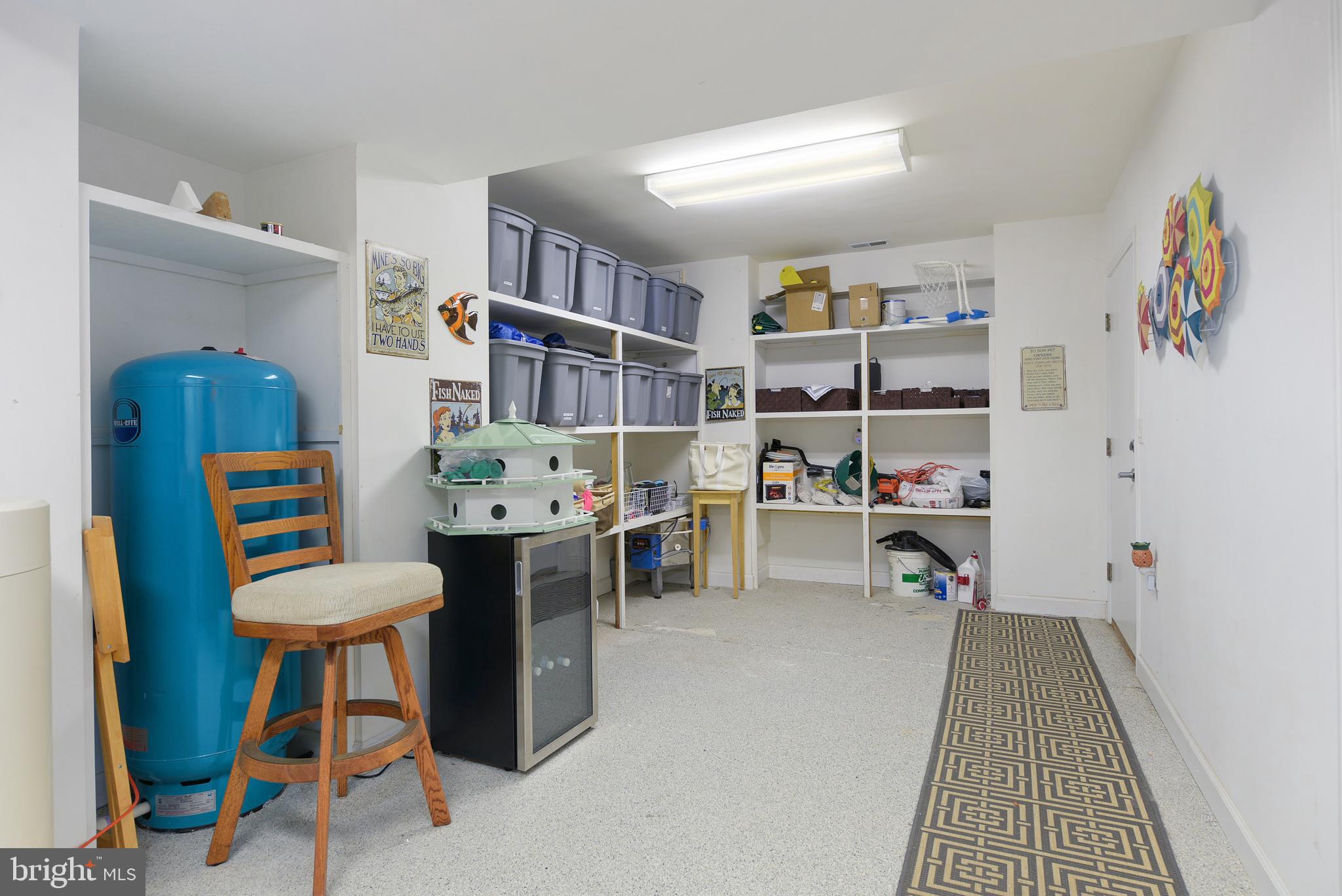 BACK BAY COVE - Residential