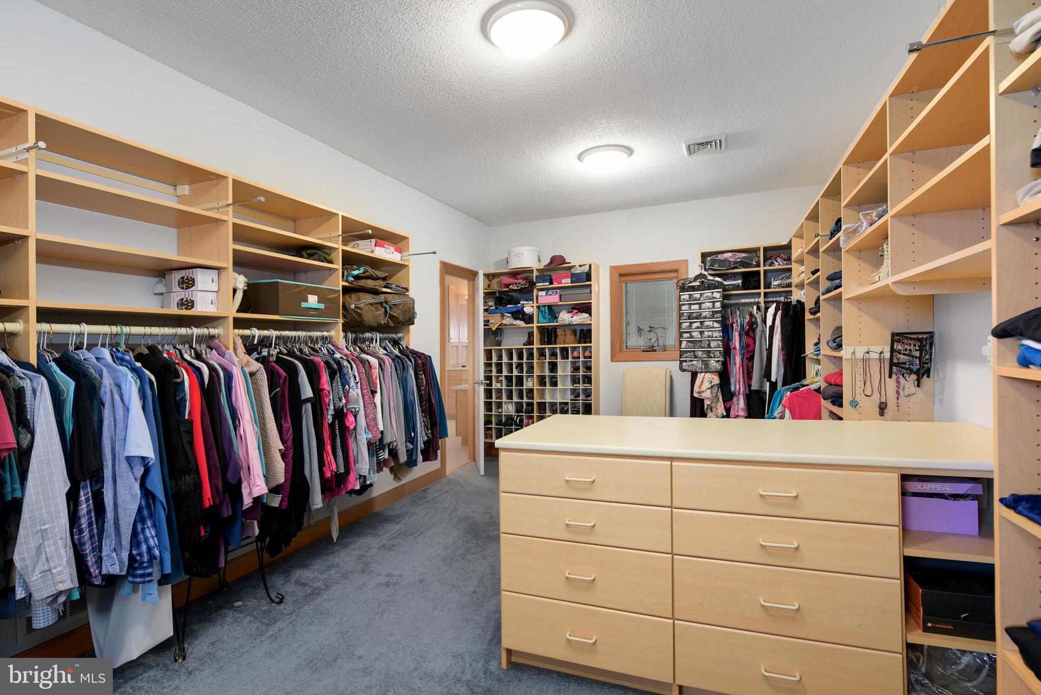 BACK BAY COVE - Residential