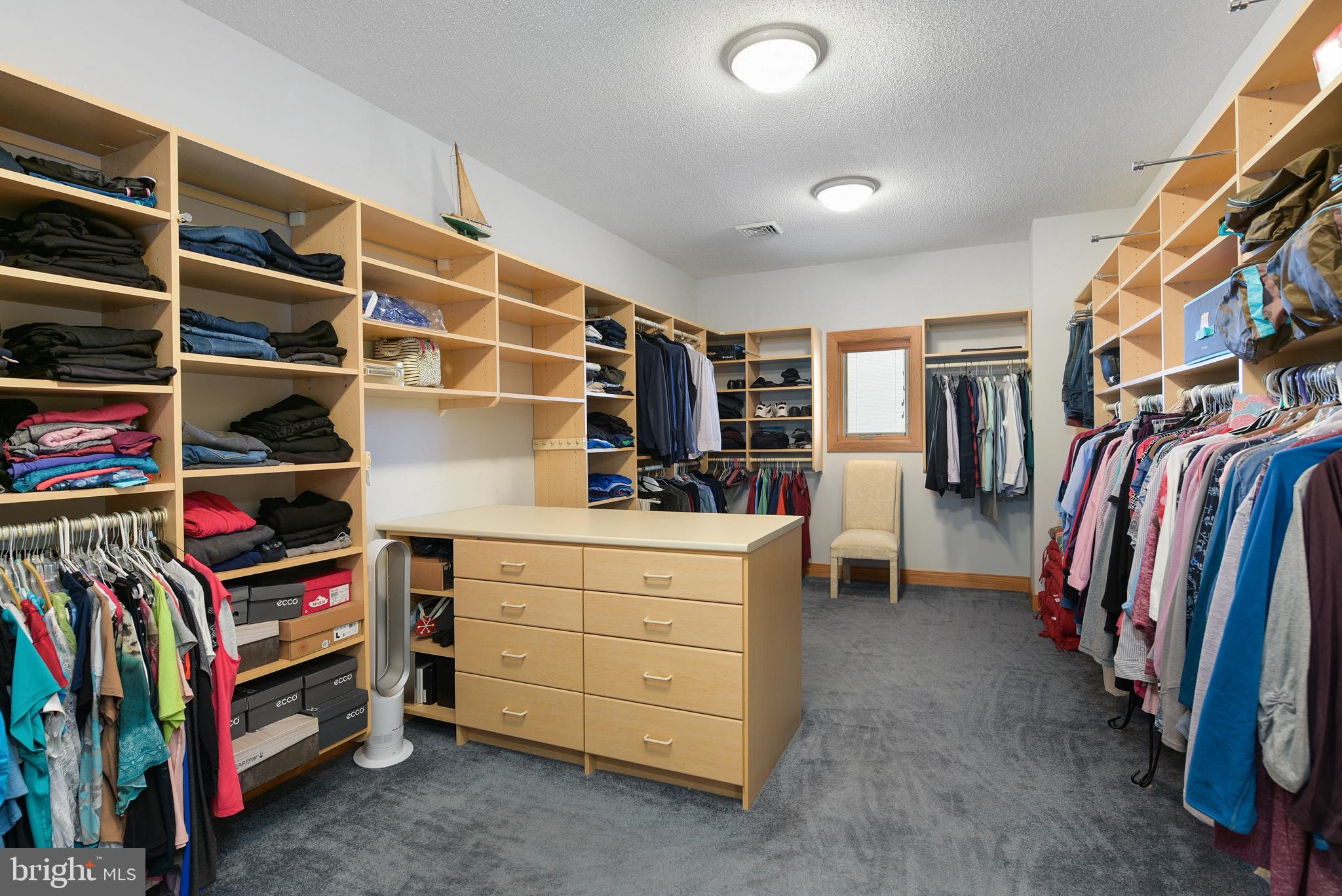 BACK BAY COVE - Residential