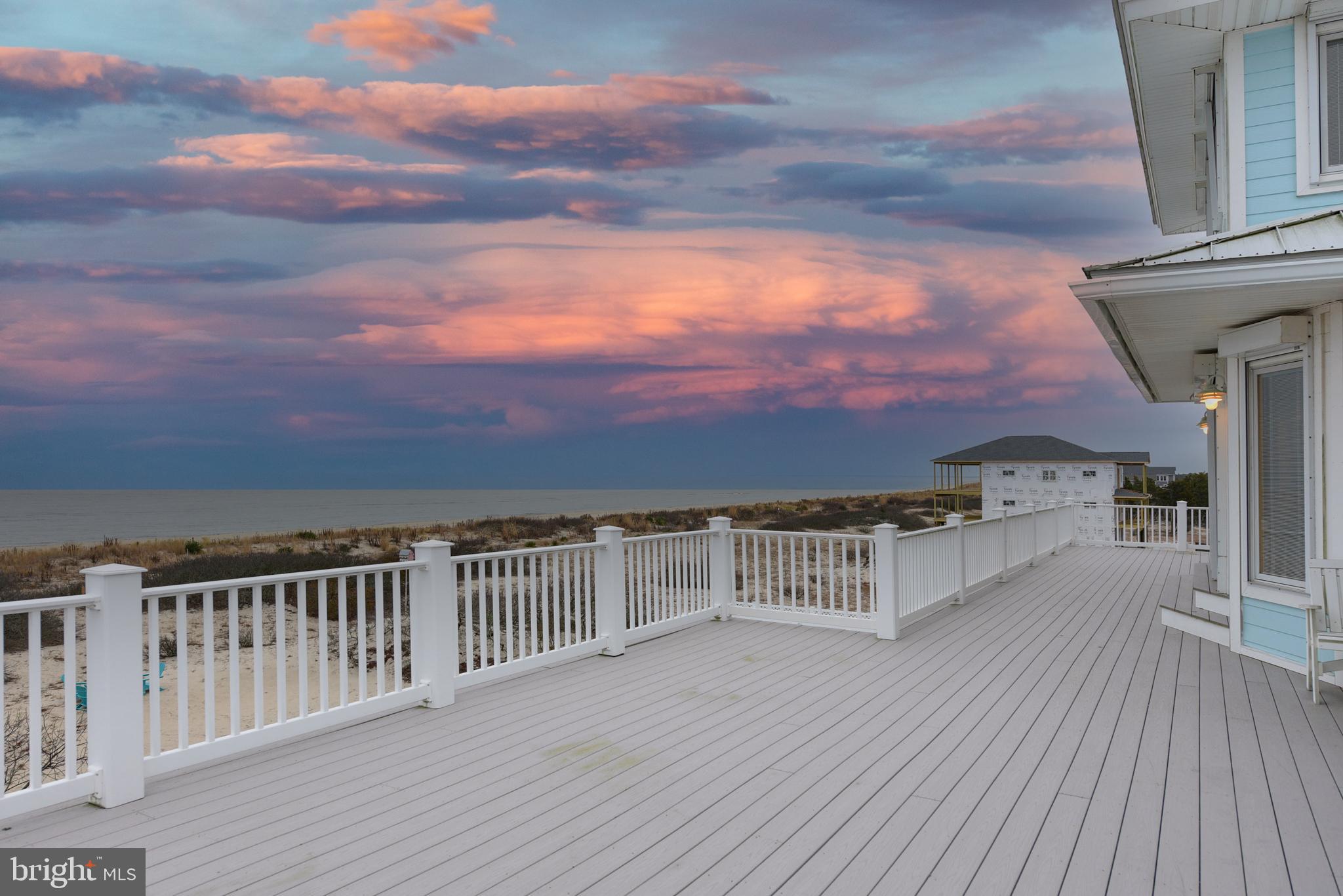 BACK BAY COVE - Residential