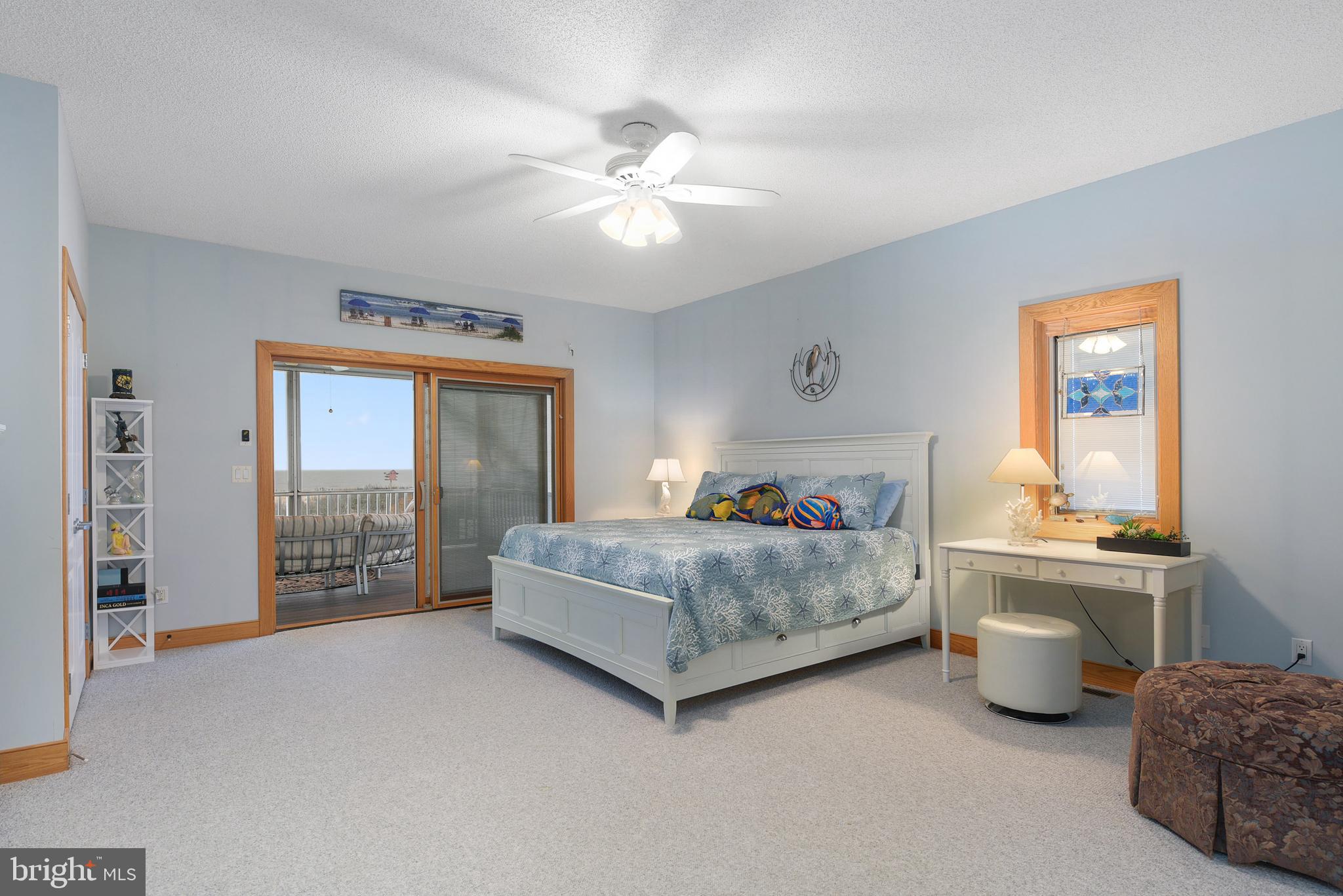 BACK BAY COVE - Residential