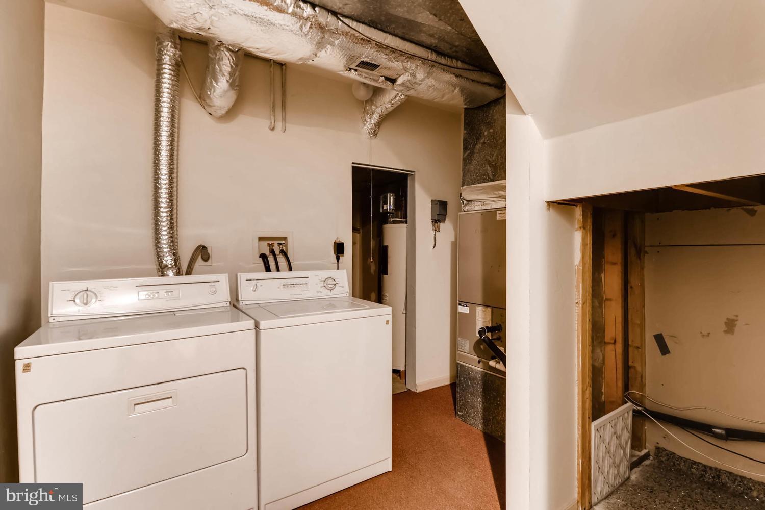 DAYBREAK ESTATES - Residential