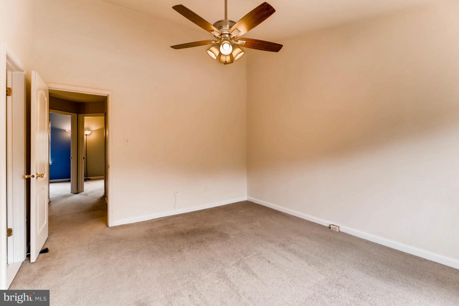 DAYBREAK ESTATES - Residential