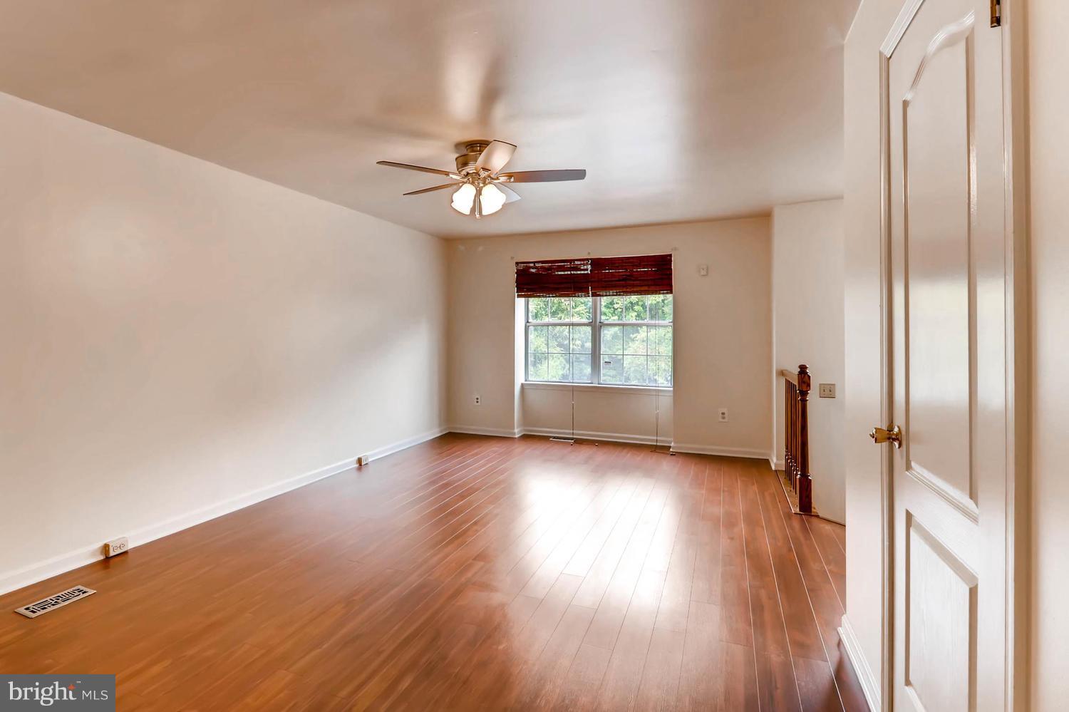 DAYBREAK ESTATES - Residential