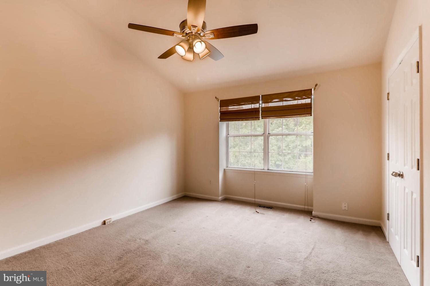 DAYBREAK ESTATES - Residential