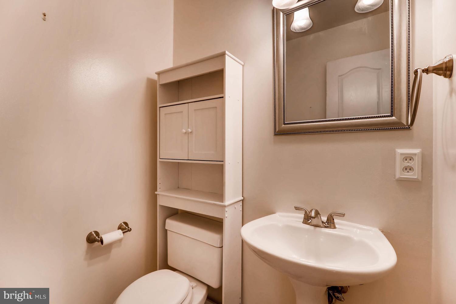 DAYBREAK ESTATES - Residential