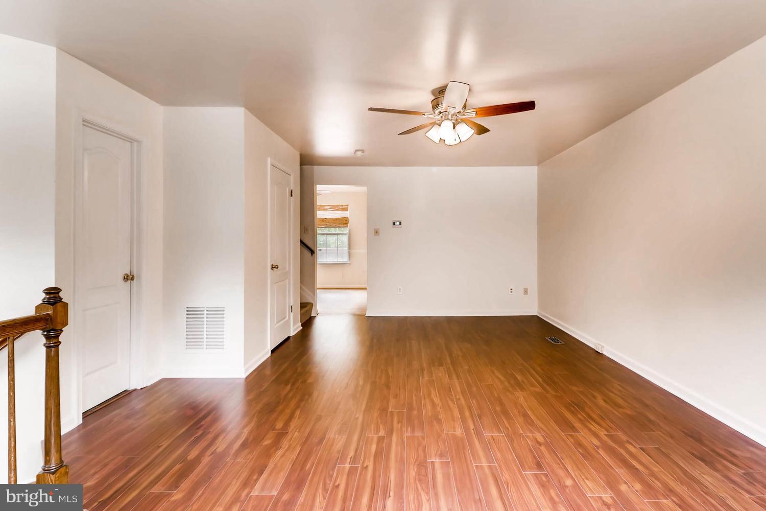 DAYBREAK ESTATES - Residential