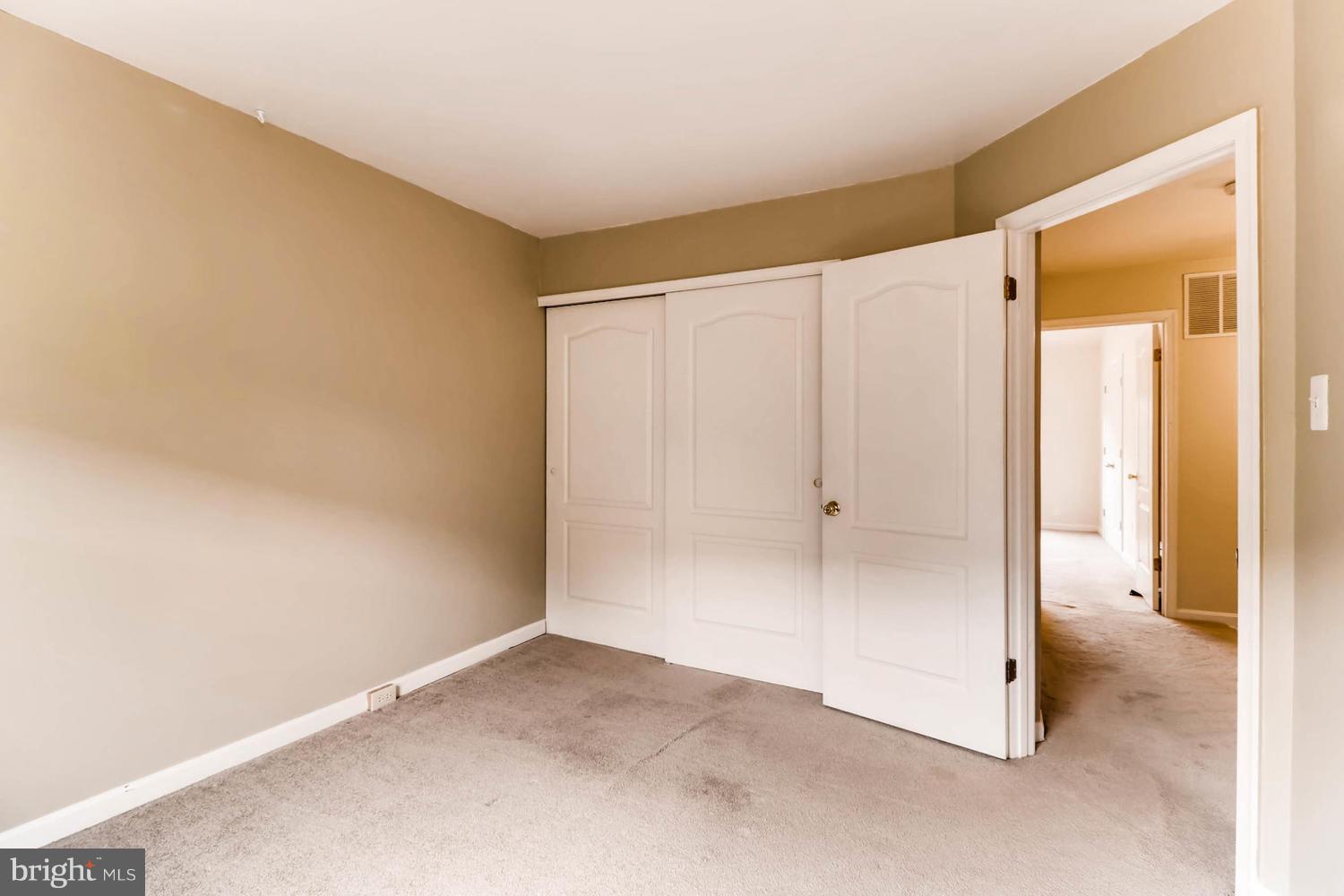 DAYBREAK ESTATES - Residential