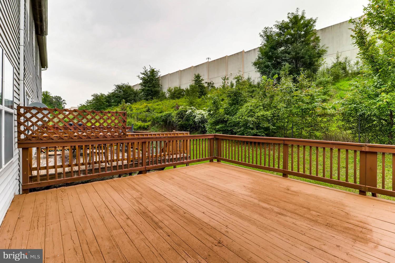 DAYBREAK ESTATES - Residential