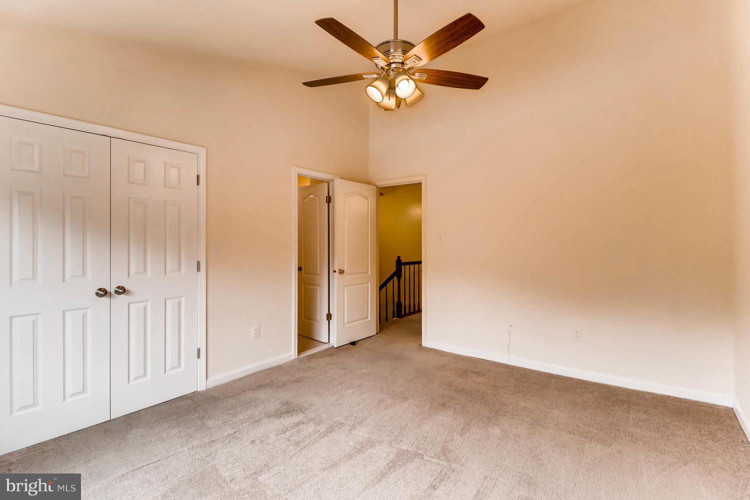 DAYBREAK ESTATES - Residential