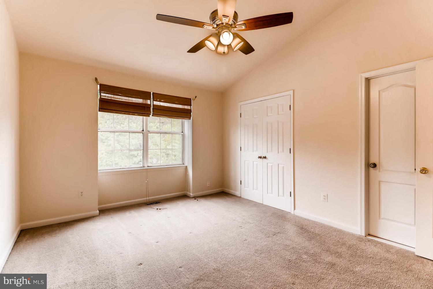 DAYBREAK ESTATES - Residential