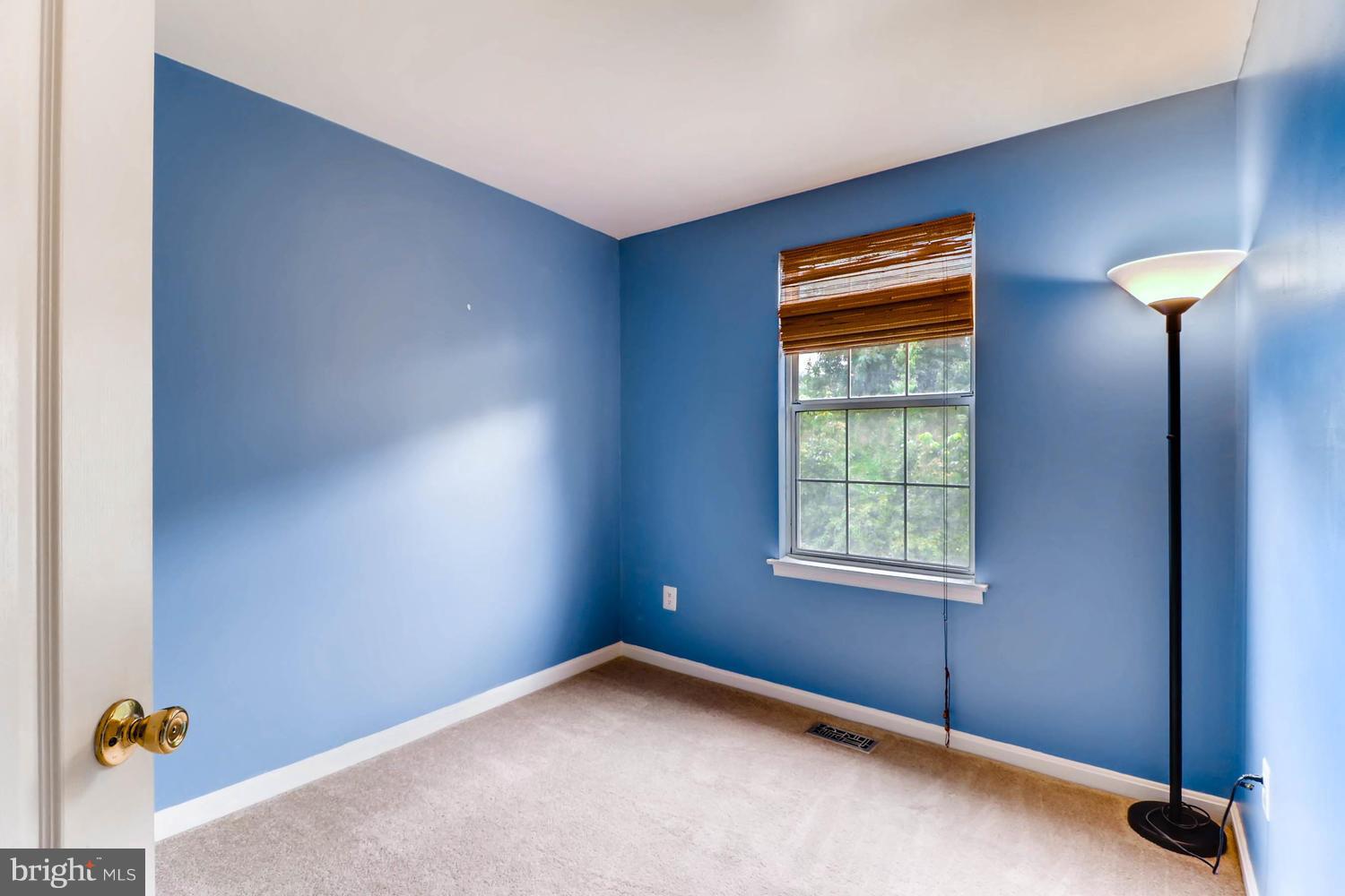 DAYBREAK ESTATES - Residential