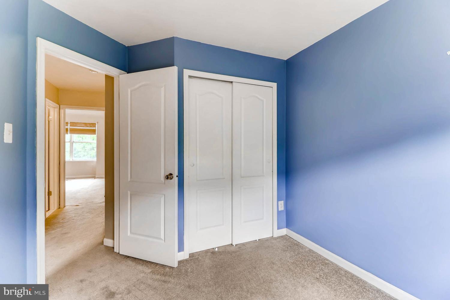 DAYBREAK ESTATES - Residential